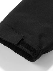 a62db751-2480-419d-b22f-dd1634926fd6-Max-Origin