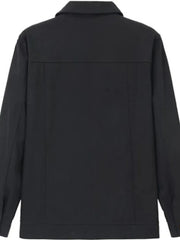 a674a003c8bc4bb1819c43f6a0af7148-Max-Origin