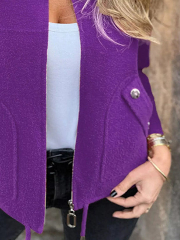 a68418e6-bca2-4806-b1d6-c5f2b0b56426-Max-Origin