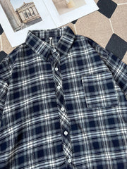 a687d0ef46ee46029c38d1a9839a1bbc-Max-Origin