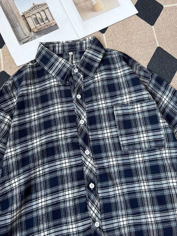 a687d0ef46ee46029c38d1a9839a1bbc-Max-Origin