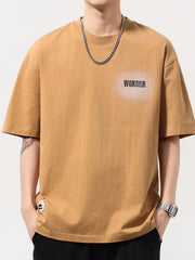 a6987a5bc6bd457ba3d90a33a84c00af-Max-Origin