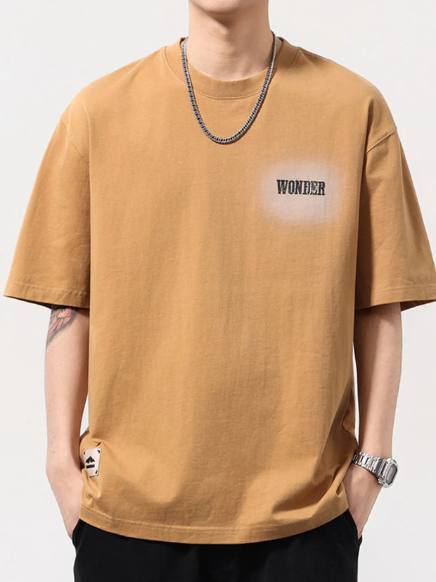 a6987a5bc6bd457ba3d90a33a84c00af-Max-Origin