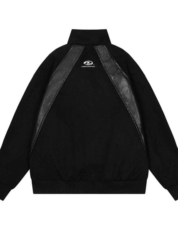 a6aa5ad7392b4a07a7ace0458bd3befd-Max-Origin