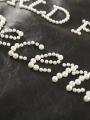 a6b3f54dab2e45a5983b6cf20c0adfb1-Max-Origin