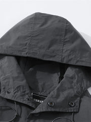 a6d8bf2b4f83427f89acc1709752d5fd-Max-Origin