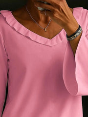 a719647b-d2cd-4639-bc9f-eda77ab79cff-Max-Origin