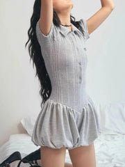 a72f7f76-02d3-47f9-9241-97cb5ce268b3-Max-Origin