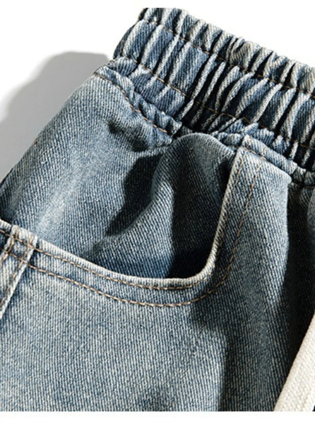 a7359065b04d41bdb1874c31c75e6a17-Max-Origin