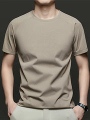 a746665dd75645e086ea6eb6c0e43c10-Max-Origin