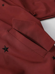 a762f652febc48b8a3f2d88626a195e2-Max-Origin