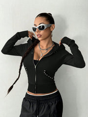 a78310a0195e48cab208a3da90fc0e0c-Max-Origin