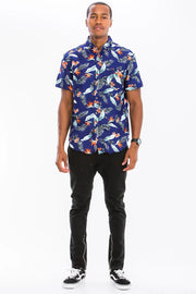 a78859f8a6644da1a798a351dea60986-Max-Origin