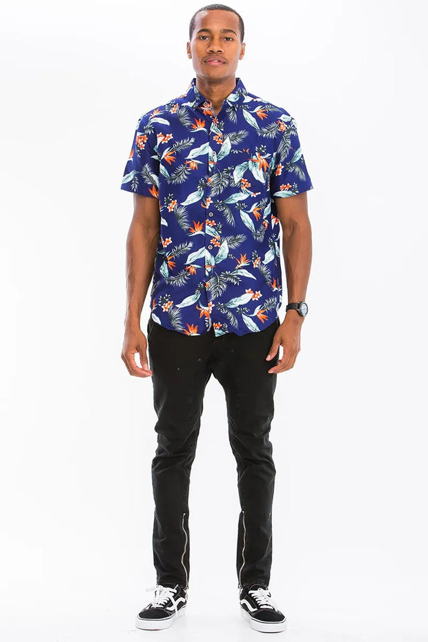 a78859f8a6644da1a798a351dea60986-Max-Origin