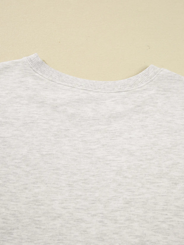 a7a4fbb45f184d45a455e4d3435a614e-Max-Origin