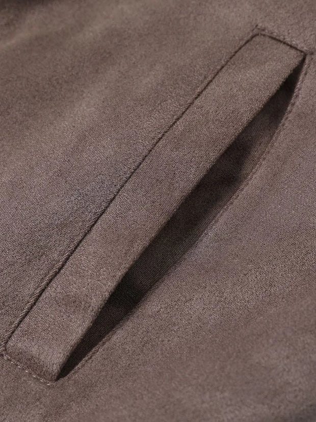 a7c86dbf420b403d9346791968a8db17-Max-Origin