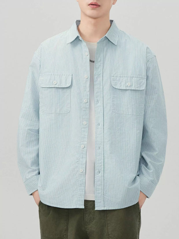 a7da71a6-5368-414f-bec6-cda3c946ae4c-Max-Origin