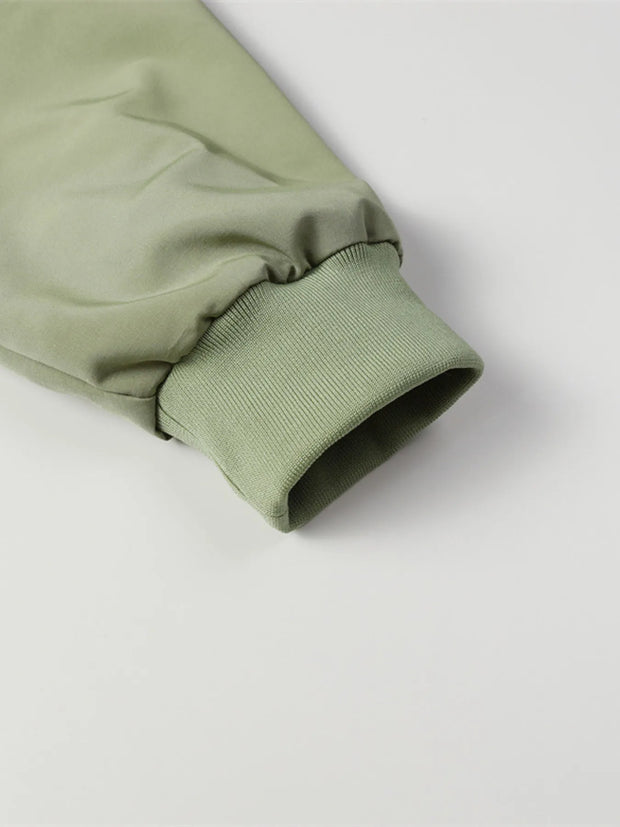 a7dc4987cb444f08b5762a09ee6a2eb2-Max-Origin