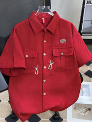 a7df8693aaeb4862a61bdcd658525e45-Max-Origin