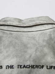 a7e28736f0c54d38b2823efb7c9108c6-Max-Origin