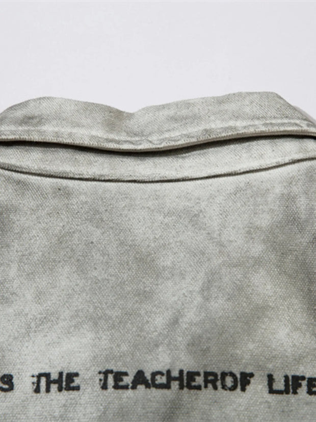 a7e28736f0c54d38b2823efb7c9108c6-Max-Origin