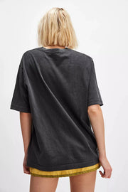 a7e5e709-e820-4e4d-b267-82249df49602-Max-Origin