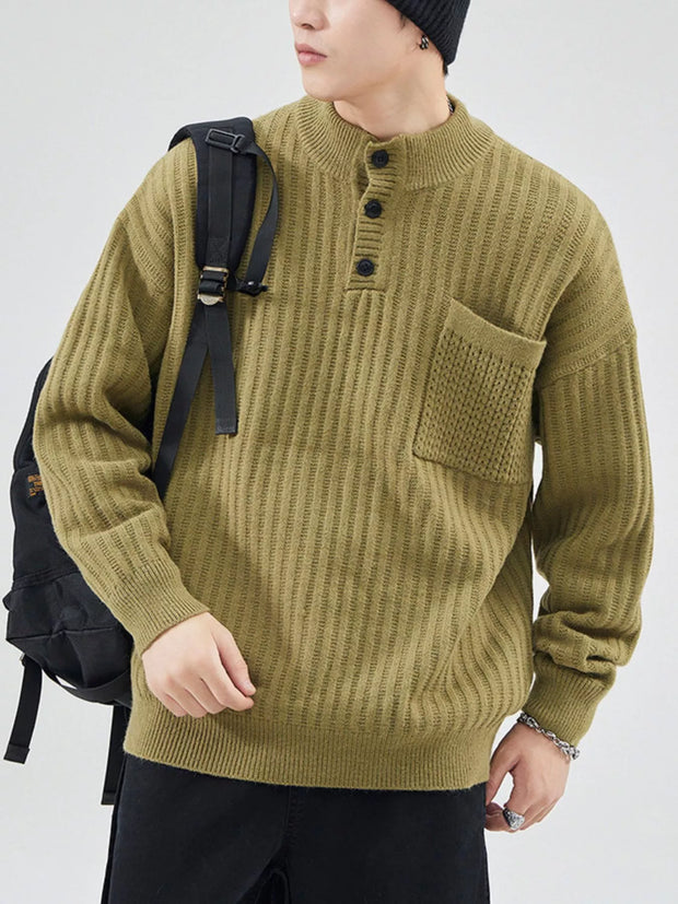 a7f7171d-9182-4e88-bf2e-9d3a46b4987e-Max-Origin