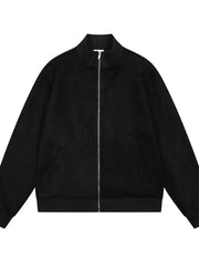 a8006b53a94f43198f7c4ce08a29d85f-Max-Origin