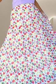 a80e1908-c7d7-41b0-9f82-779c6c3134e4-Max