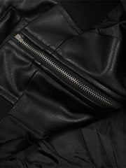 a82167c14a884734b6902ef9894a7e51-Max-Origin