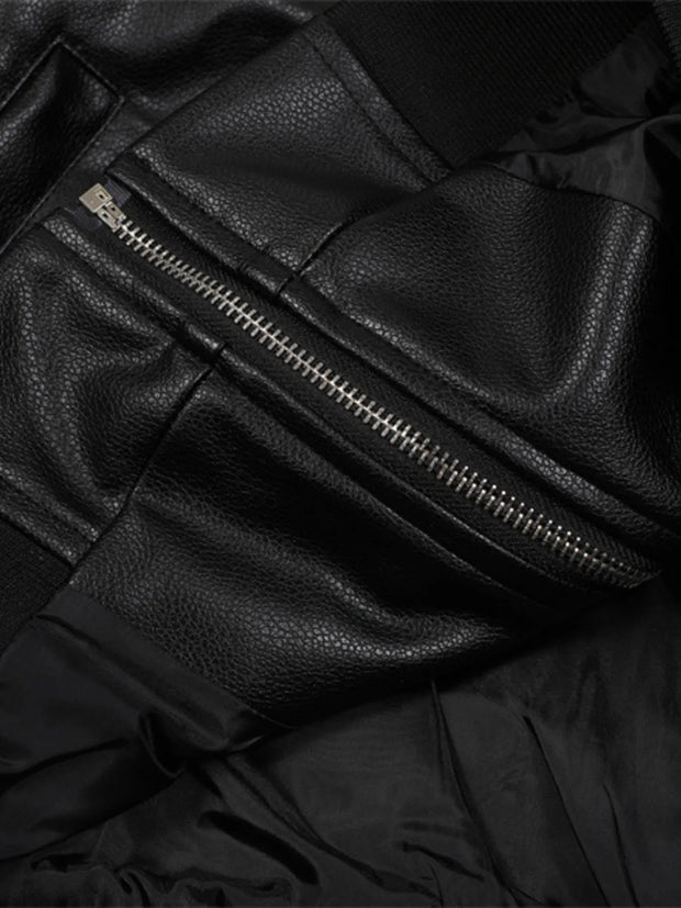 a82167c14a884734b6902ef9894a7e51-Max-Origin