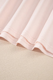 a82afc61-cc9f-4ca2-afd2-73d4fca0a9c0-Max-Origin