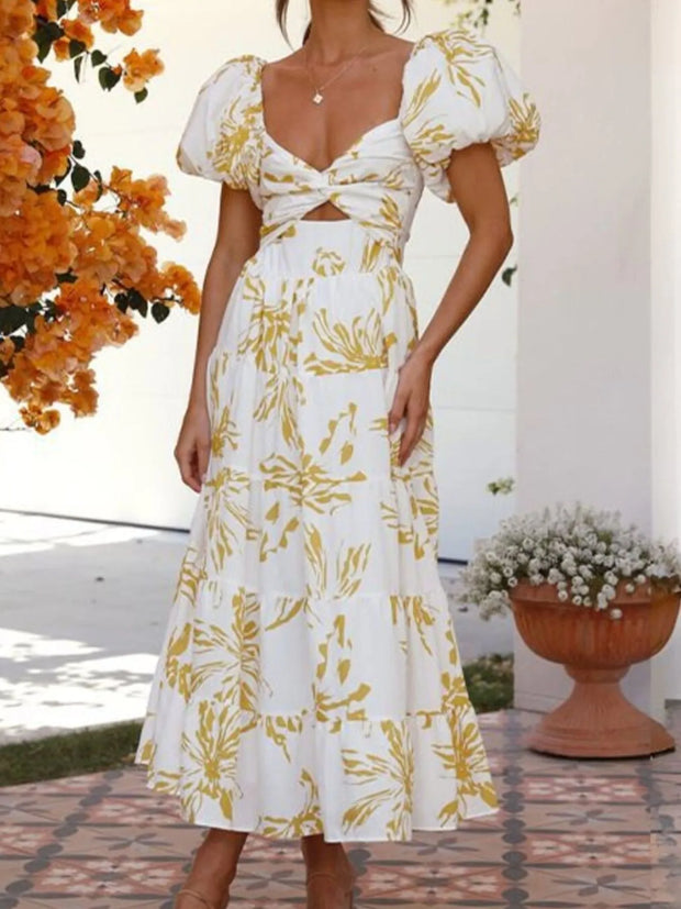 a8855045-98cc-4375-9ddb-76443666994b-Max-Origin