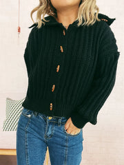 a8894a3c97be4944a6293cca05b81a16-Max-Origin