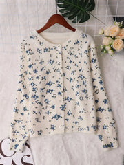 a891ea05a4bd40688691924f9e76987d-Max-Origin