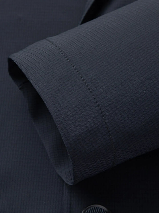 a8b62130-5e84-43fe-b80e-95dfcee42a94-Max-Origin