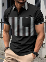 a8be84c2-9b97-4769-a340-d6b11907c272-Max