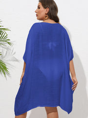 a8d65b05d8734fda824cfc5bb67920a5-Max-Origin