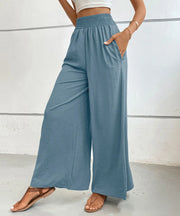 a8e31cb4-408e-4963-bda5-42d5c04fb9fd-Max-Origin