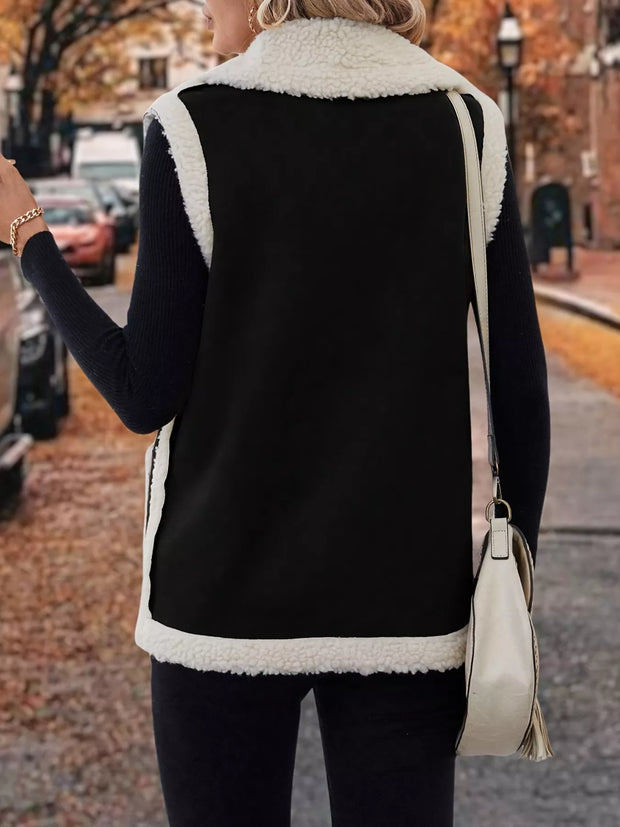 a8ef058d-3c07-43f7-b748-466018f1eaa0-Max-Origin