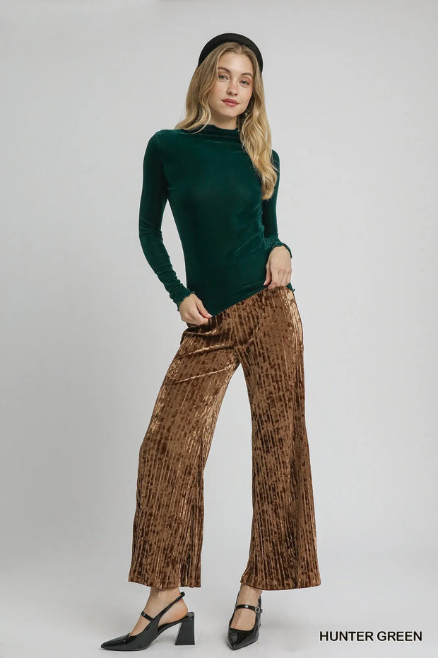 a8ef347d-612e-4bac-a076-761da2fe5bc0-Max-Origin