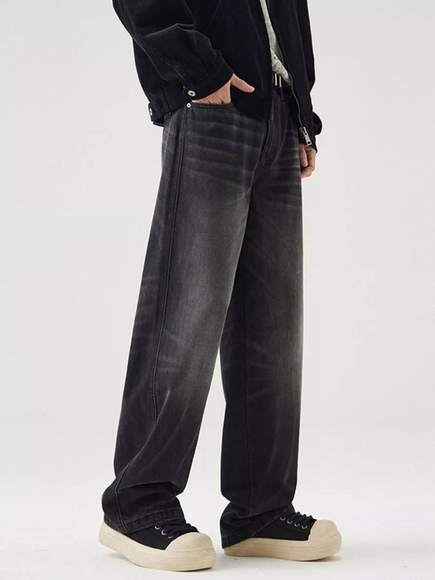 a8f3f70a-5a6e-44b1-b1be-4e44813dda35-Max-Origin