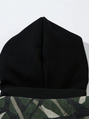 a92818d9fb1f4513b23bb24a379d6365-Max-Origin