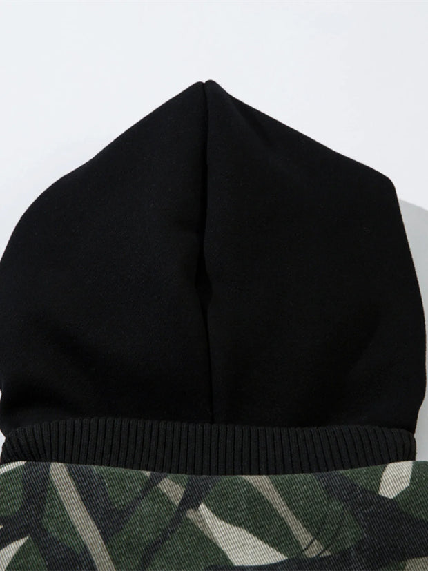 a92818d9fb1f4513b23bb24a379d6365-Max-Origin