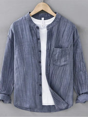 a93285a9-1ea3-4950-b4a8-3dcce94fd241-Max-Origin