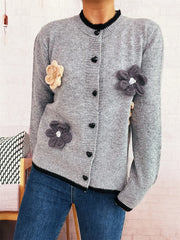 a93fda9adabf46589715a6313510e01e-Max-Origin