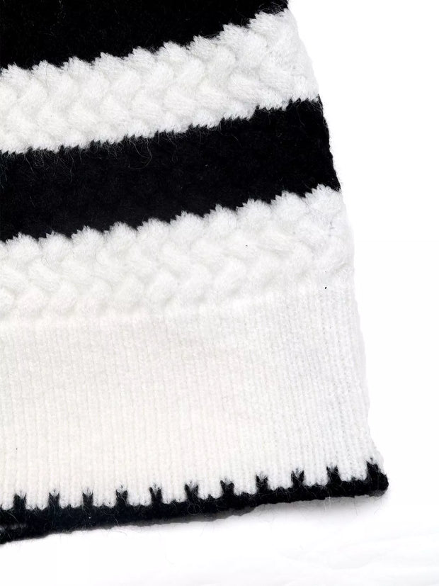 a95555d8-81ea-4c16-bea9-c11e9ca1595b-Max-Origin