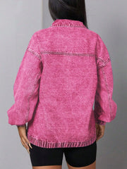 a957bfa3-f2c9-45ac-b0b2-62082dd2c20f-Max-Origin