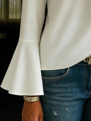 a960602f-6580-4d60-adc1-33f8a78dc17b-Max-Origin