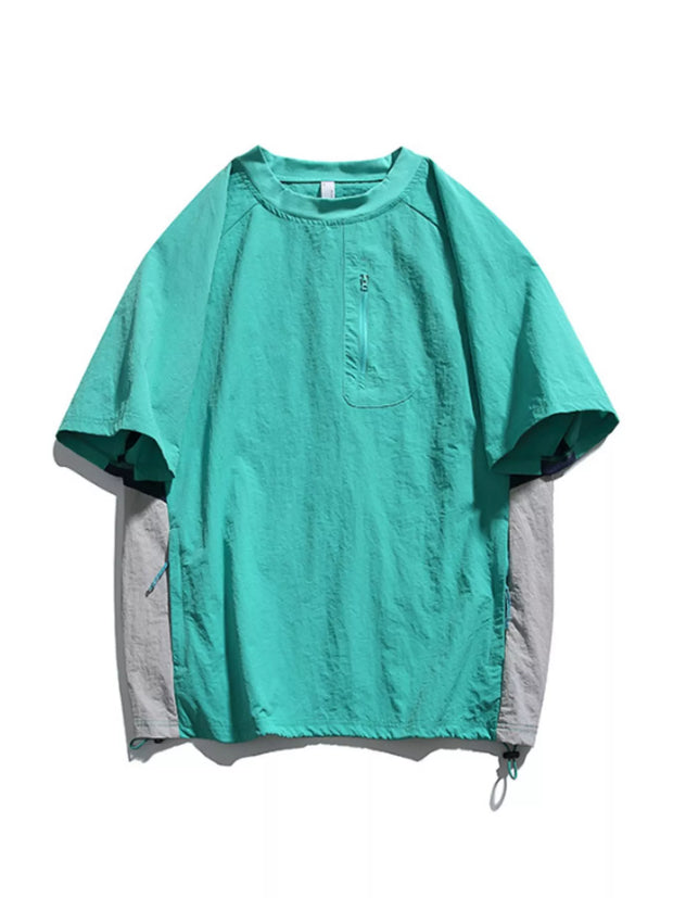 a962f69d-a1f2-42c9-8405-72c20389f5cd-Max-Origin